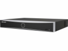 Hikvision IP REKORDÉR ML DS-7616NXI-K1(D)