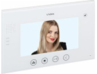 VIDOS INTERIÉROVÝ PANEL M670W VIDOS