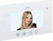 VIDOS INTERIÉROVÝ PANEL M670W VIDOS