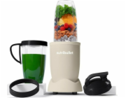 Nutribullet Mixér NB907MASN
