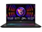 MSI Katana/17 B13VEK-1464XCZ/i5-13420H/17,3"/FHD/16GB/1TB...