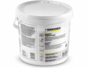 Karcher Kärcher Prací prášek RM 760 10 kg (6.295-847.0)
