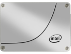 Intel SSD disk DC S4610 240GB 2,5" SATA III (SSDSC2KG240G...