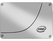 Intel SSD disk DC S4610 240GB 2,5" SATA III (SSDSC2KG240G801)