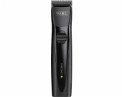 Wahl Zastřihovač ChroMini Pro 1591-0466