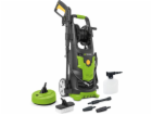 Fieldmann FDW 202205-E