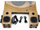 Technaxx Bluetooth gramofon