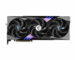 5758335