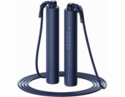XIAOMI Smart Jump Rope