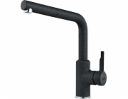 Franke Urban PullOut kuchyňská baterie stojací onyx (115.0595.091)