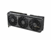 ASUS VGA NVIDIA GeForce RTX 5070 PRIME 12GB OC, 12GB GDDR7, 3xDP, 1xHDMI