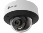 TP-Link SÍŤOVÁ KAMERA BULLET H.265+ 4MP/INSIGHT S245 (2,8...