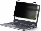 Filtr StarTech Filtr obrazovky StarTech 156LT-PRIVACY-SCR...