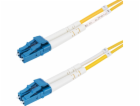 StarTech StarTech SMDOS2LCLC2M InfiniBand/optický kabel 2...