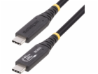StarTech StarTech 50C-40G-USB4-CABLE USB kabel USB4 Gen 3...
