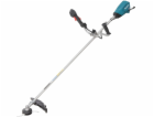 Makita UR016GZ křovinořez