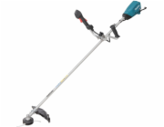 Makita UR016GZ křovinořez