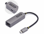 Síťová karta StarTech 1GPD3-USB-C-ETHERNET 5000 Mbit/s