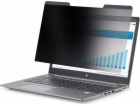 Síťový filtr StarTech 133LM-PRIVACY-SCREEN 33,8 cm (13,3)...