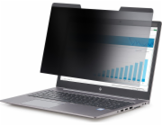 Síťový filtr StarTech 133LM-PRIVACY-SCREEN 33,8 cm (13,3) bezrámový filtr na obrazovku pro notebooky