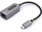 Síťová karta StarTech C22G-USB-ETHERNET 5000 Mbit/s