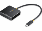 StarTech 1B-USB-C-SDE-ADAPTER Čtečka karet USB 3.2 Gen 2 ...