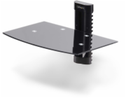 StarTech Plovoucí nástěnná police Dis Acc