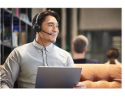 GN Audio Germany JABRA Evolve2 30 SE USB D/A UC stereo