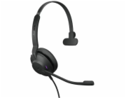 GN Audio Germany JABRA Evolve2 30 SE USB D/A MS Mono