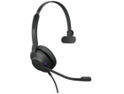 GN Audio Germany JABRA Evolve2 30 SE USB D/A UC Mono