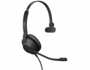 GN Audio Germany JABRA Evolve2 30 SE USB D/A UC Mono
