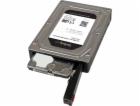 StarTech 3.5 2.5" SATA HDD/SSD Caddy (25SAT35HDD)