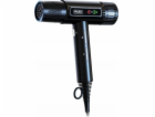 Wahl Sušička Vanquish 4321-0470