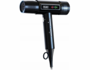 Wahl Sušička Vanquish 4321-0470