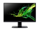 Acer Počítačový monitor KA2 KA242Y G 60,5 cm (23,8") 1920...