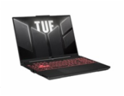 ASUS FA607 16/R5-7535HS/16GB/512GB/RTX 4050/DOS