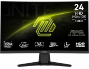 MSI Monitor MAG 244C