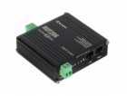 Teltonika Router RUT206