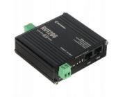Teltonika Router RUT206