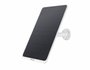 Reolink Solární panel 3W 12W bílý