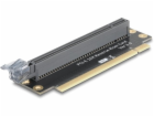 Chieftec DELOCK Rozšiřující karta PCI Express 4.0x16, Ste...