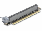 Chieftec DELOCK Rozšiřující karta PCI Express 4.0x16, Ste...