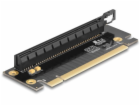 Intel DELOCK Rozšiřující karta PCI Express 3.0 x16, slot ...