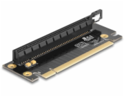 Intel DELOCK Rozšiřující karta PCI Express 3.0 x16, slot zux16 90°