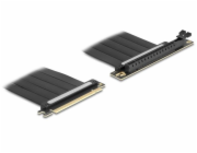 Chieftec DELOCK Rozšiřující karta PCI Express 4.0x16, Stecker zux16, slot 90