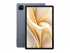 UleFone Tablet Tab A11 Pro 8GB/256GB LTE (vesmírně šedý) ...