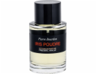 Frederic Malle Frédéric Malle Iris Poudre W 100