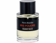 Frederic Malle Frédéric Malle Iris Poudre W 100