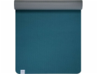 Gaiam Jógová podložka Lake marine 6 mm