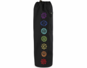 Gaiam Potah na podložku na jógu Chakra